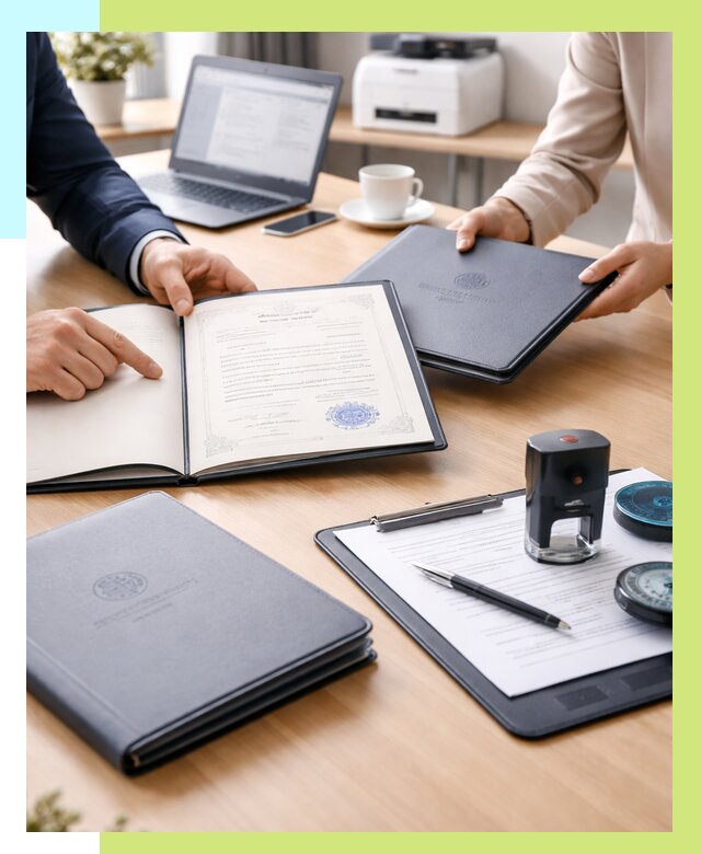 Сертификат OHSAS 18001 в Саянске от 45783 р. | Сертэкс